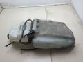 84530120, 34530119 Бачок омывателя DAF LF 2008г. - фото №2