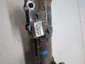 1848801, 1848797, 2207167, EY165310-AE Амортизатор подвески левый передний Ford Tourneo Courier 2014г. - фото №4