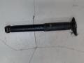 6G9118080FDE, 1720986 Амортизатор подвески левый задний Ford Mondeo 2011г. - фото №2