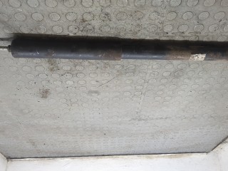 Амортизатор подвески левый задний, ориг. номер 4853149285, Toyota RAV4 2003-2005