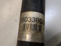 060330GB Амортизатор подвески левый задний Volkswagen Sharan 2007г. - фото №3