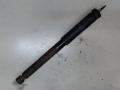 A1713261100, A1713260100, A1713260800 Амортизатор подвески левый задний Mercedes SLK R171 2004г. - фото №4