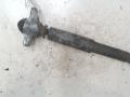 1K0513353G, 1K0513029MC Амортизатор подвески левый задний Volkswagen Golf Plus 2007г. - фото №5