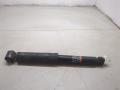 56210JM01A Амортизатор подвески левый задний Nissan Rogue 2012г. - фото №5