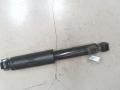 553102B211, S553102B211 Амортизатор подвески левый задний Hyundai Santa Fe 2006г. - фото №4