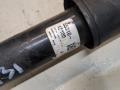 553104Z800 Амортизатор подвески правый задний Hyundai Santa Fe 2017г. - фото №4