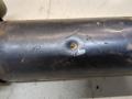 48530A9180, 4853080105 Амортизатор подвески левый задний Toyota Sequoia 2003г. - фото №4