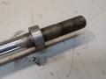 9823286480 Амортизатор подвески левый задний Peugeot 5008 2022г. - фото №4