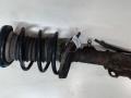 23219711, 22784567 Амортизатор подвески левый передний Cadillac ATS 2014г. - фото №4