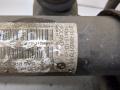 37106866515, 31336851714, 6851714 Амортизатор подвески левый передний BMW 2 серия 2014г. - фото №5