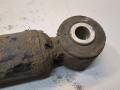 AP31-18080-AG, 2264315, MEAP3118080AA Амортизатор подвески левый задний Ford B-max 2014г. - фото №2