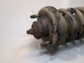 51605S10A01, 51401S10A11, 51602S10A11 Амортизатор подвески левый передний Honda CR-V 1998г. - фото №2