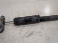 22987825, 22987826, 436886, 436887 Амортизатор подвески левый задний Opel Insignia 2015г. - фото №2