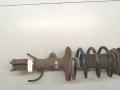4851009A70, 4813102830, 4833102050, 4815702060, 4804402030, 4860902130 Амортизатор подвески правый передний Toyota Corolla 2005г. - фото №4