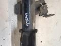 A2123236800, A2123211404 Амортизатор подвески левый передний Mercedes E W212 2012г. - фото №2