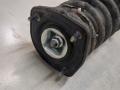 553302C000, 553502C250, 553102D000 Амортизатор подвески левый задний Hyundai Coupe 2007г. - фото №2