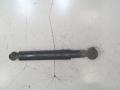 5052079, H93BX18080AA Амортизатор подвески левый задний Ford Sierra 1992г. - фото №4