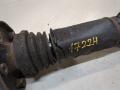 A9063200633 Амортизатор подвески левый передний Mercedes Sprinter 2007г. - фото №3