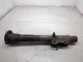 A9063200633 Амортизатор подвески левый передний Mercedes Sprinter 2007г. - фото №4