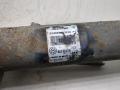 824904003838 Амортизатор подвески правый передний Volkswagen Golf 2007г. - фото №5