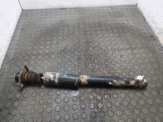 Амортизатор подвески левый задний, ориг. номер 33503451402, 3451402, BMW X3 E83 2003-2006