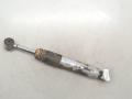 7H0513029D, JZW513025T Амортизатор подвески левый задний Volkswagen Transporter 5 2006г. - фото №5
