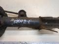 546502B510, 546302B950 Амортизатор подвески левый передний Hyundai Santa Fe 2011г. - фото №2
