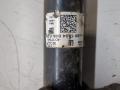 84315234 Амортизатор подвески левый задний Chevrolet Traverse 2018г. - фото №2