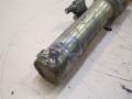 3AA413031M, 3C0411105A Амортизатор подвески левый передний Volkswagen Passat 2012г. - фото №2
