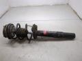 31316768797, 31316768798 Амортизатор подвески левый передний BMW 5 серия 2005г. - фото №4