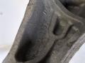 8K0413037L, 8K0411105DG, 8K0413031CH Амортизатор подвески левый передний Audi A4 (B8) 2009г. - фото №3