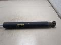 8T4Z18125A Амортизатор подвески левый задний Ford Edge 2008г. - фото №3