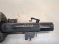 LR084745, FK7218K001AC, LR060797, FK725310BB Амортизатор подвески левый передний Land Rover Discovery Sport 2016г. - фото №3
