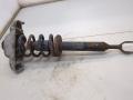 4F0412391C, 4F0413031BR, 4F0411105CD Амортизатор подвески левый передний Audi A6 2009г. - фото №3