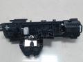 A2047600170, A2047602534 Ручка двери наружная левая передняя Mercedes CLA C117 2016г. - фото №2