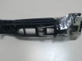 A2107600634, A2027601170 Ручка двери наружная правая передняя Mercedes C W202 1999г. - фото №2