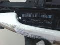 A2047600270, A2047602634 Ручка двери наружная правая передняя Mercedes CLA C117 2016г. - фото №4