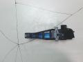 3M51R224A36BF, 1305822, 3M51R22404ACXWAA, 1480068 Ручка двери наружная правая передняя Ford Kuga 2009г. - фото №2