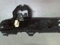 A2047602434, A20476002709197 Ручка двери наружная правая задняя Mercedes GLK X204 2010г. - фото №2