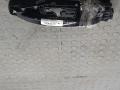 A09976022599197, A09976048019197 Ручка двери наружная правая передняя Mercedes C W205 2016г. - фото №4