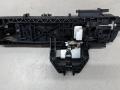 A2047602434, A20476002709197 Ручка двери наружная правая задняя Mercedes GLK X204 2013г. - фото №3