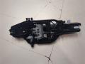 LB5Z78264A27E, LB5Z7826605BAPTM Ручка двери наружная левая задняя Ford Explorer 2020г. - фото №3