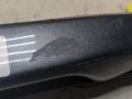 6920448041, 6922048060B0 Ручка двери наружная левая задняя Lexus RX 2010г. - фото №3