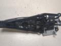 92233089, 138616, 138210, 13271979 Ручка двери наружная правая задняя Opel Meriva 2012г. - фото №2