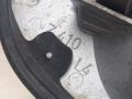 9187667, 9187665, 30634467 Ручка двери наружная левая передняя Volvo XC70 2005г. - фото №3