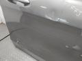 A2047600270, A2047602634 Ручка двери наружная правая передняя Mercedes B-Класс 2013г. - фото №4
