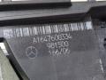 A1647600334 Ручка двери наружная левая задняя Mercedes M-Класс 2006г. - фото №3