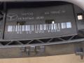 A20476002709775, A20476001709775 Ручка двери наружная левая передняя Mercedes E W212 2011г. - фото №2
