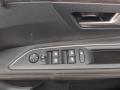 9822244980, 1614555880 Ручка двери наружная правая передняя Peugeot 3008 2024г. - фото №4