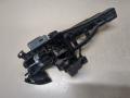 AM51U22404DA, 1691718, 1846104, BK21V224A37AD Ручка двери наружная левая передняя Ford Transit (Tourneo) Custom 2015г. - фото №2